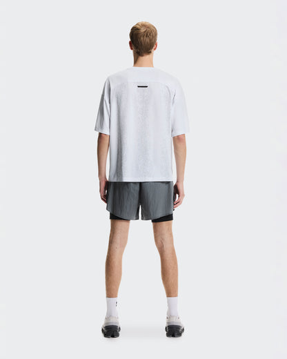 On Performance Volt-T White