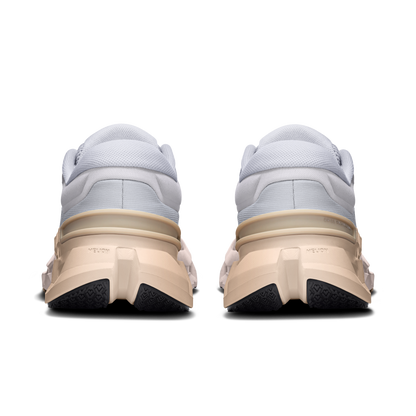 On Cloudflyer 5 Arctic Cream (Women'S)