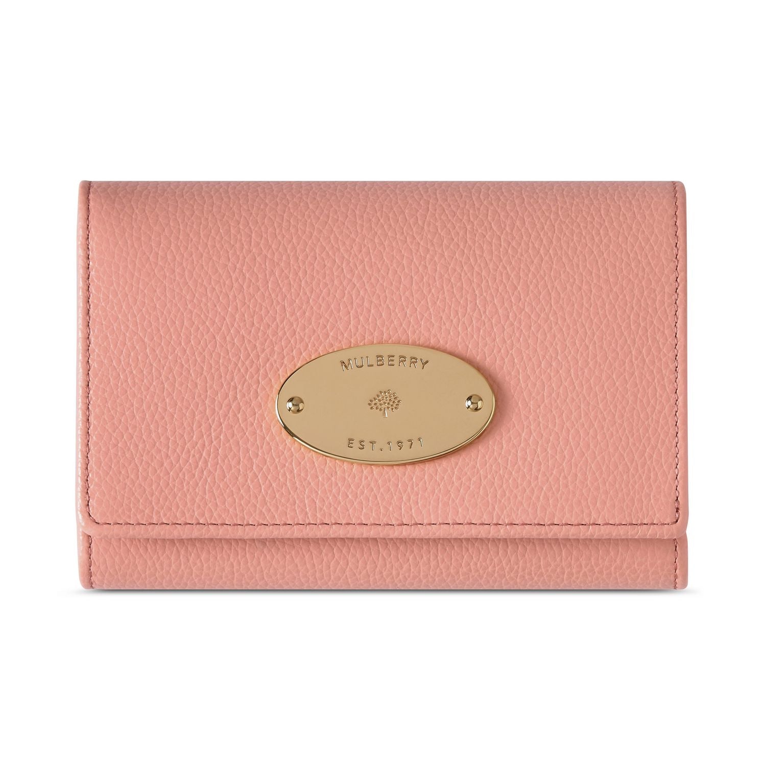 #color_macaroon-pink