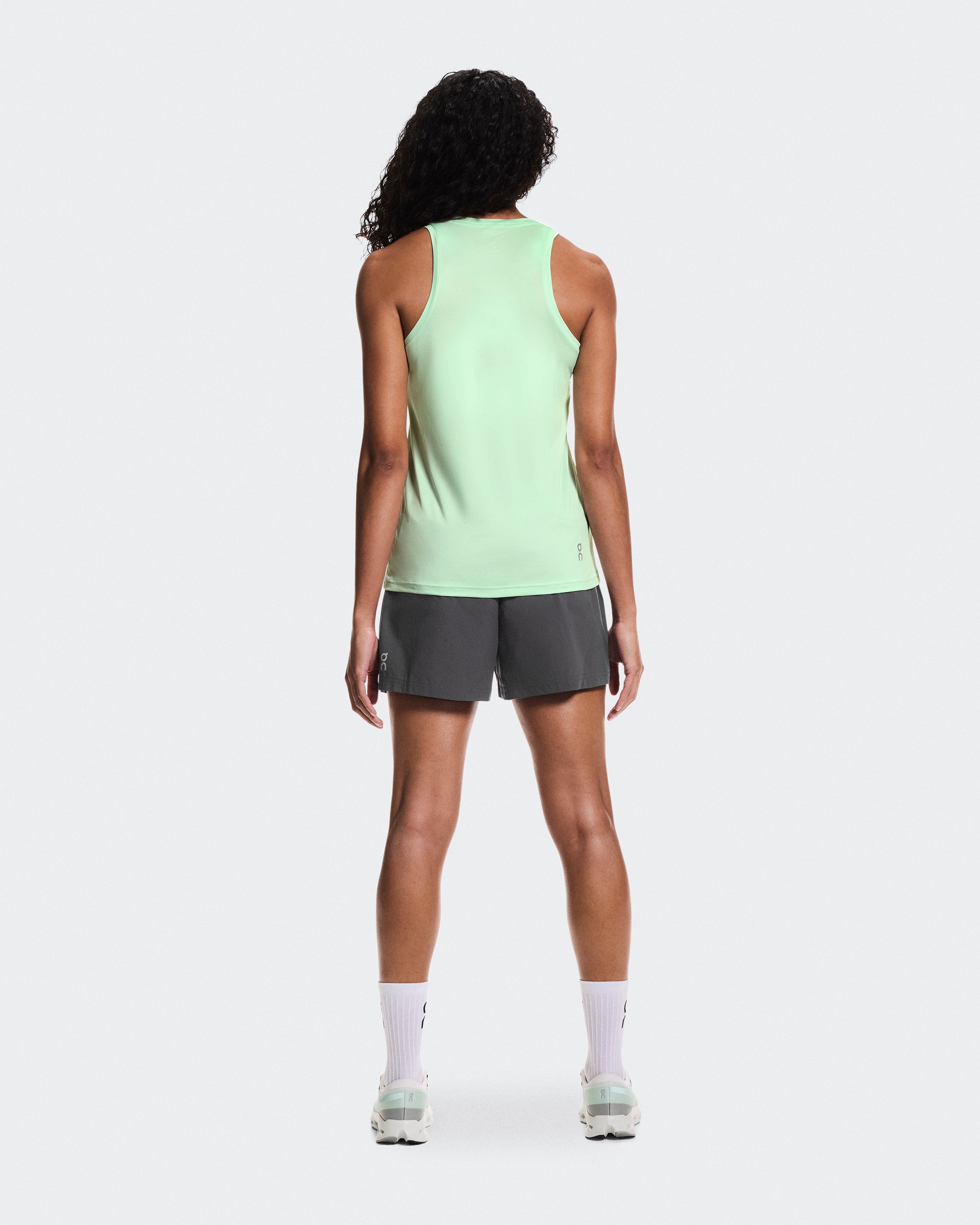 On Core Tank Creek (Women'S)