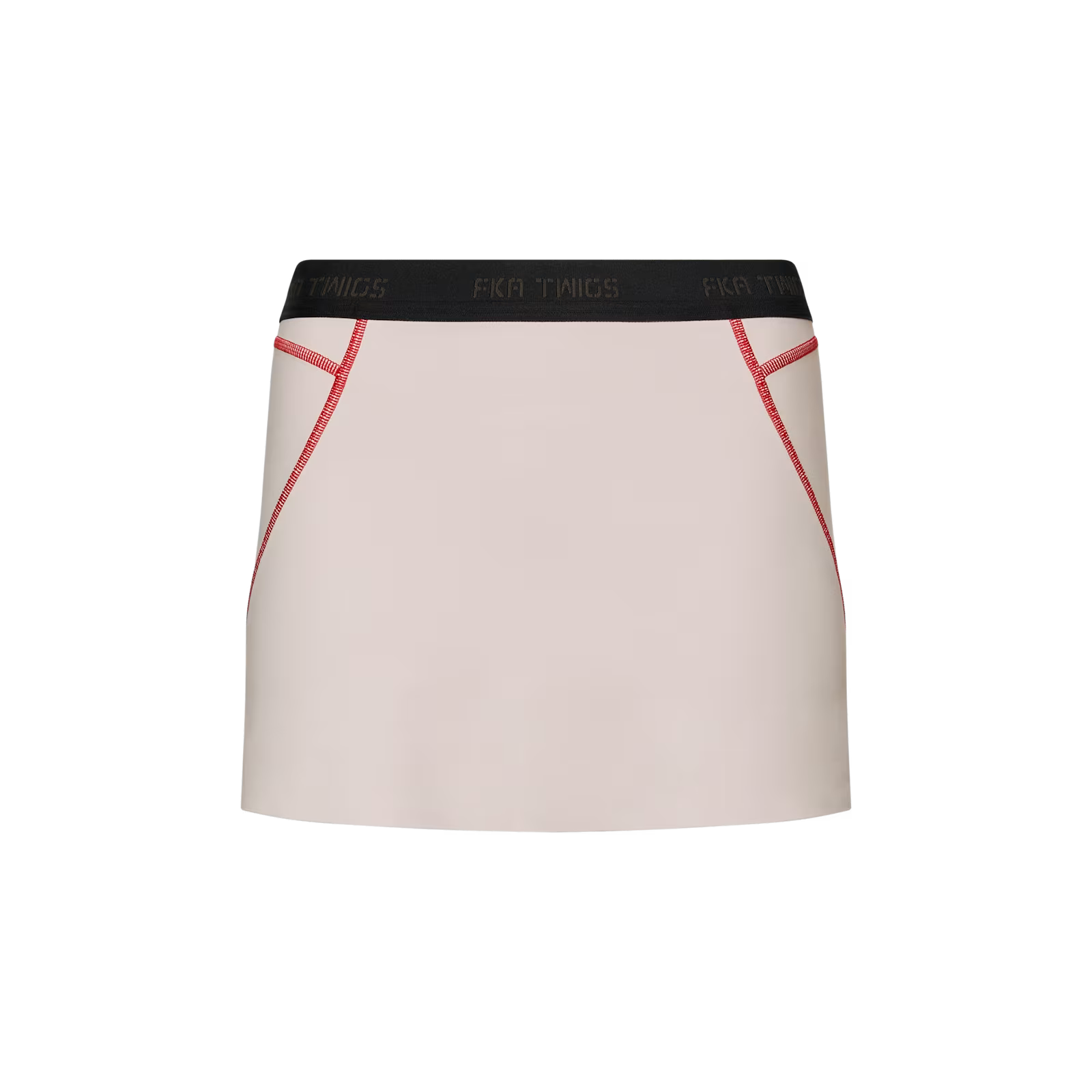 On Studio Skort Fka Lily (Women'S)
