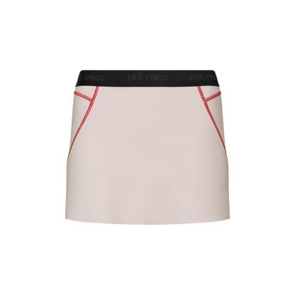 On Studio Skort Fka Lily (Women'S)