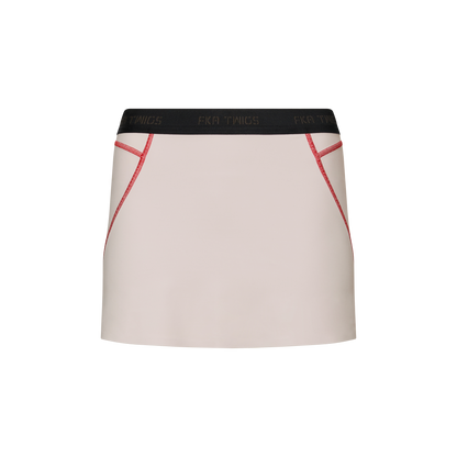 On Studio Skort FKA Lily (Women's)