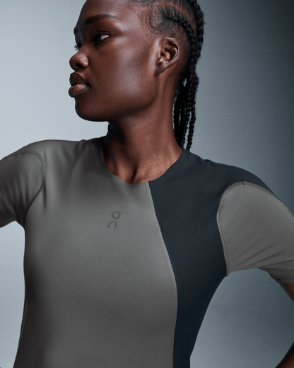 On Ultra-T Eclipse | Black (Women'S)