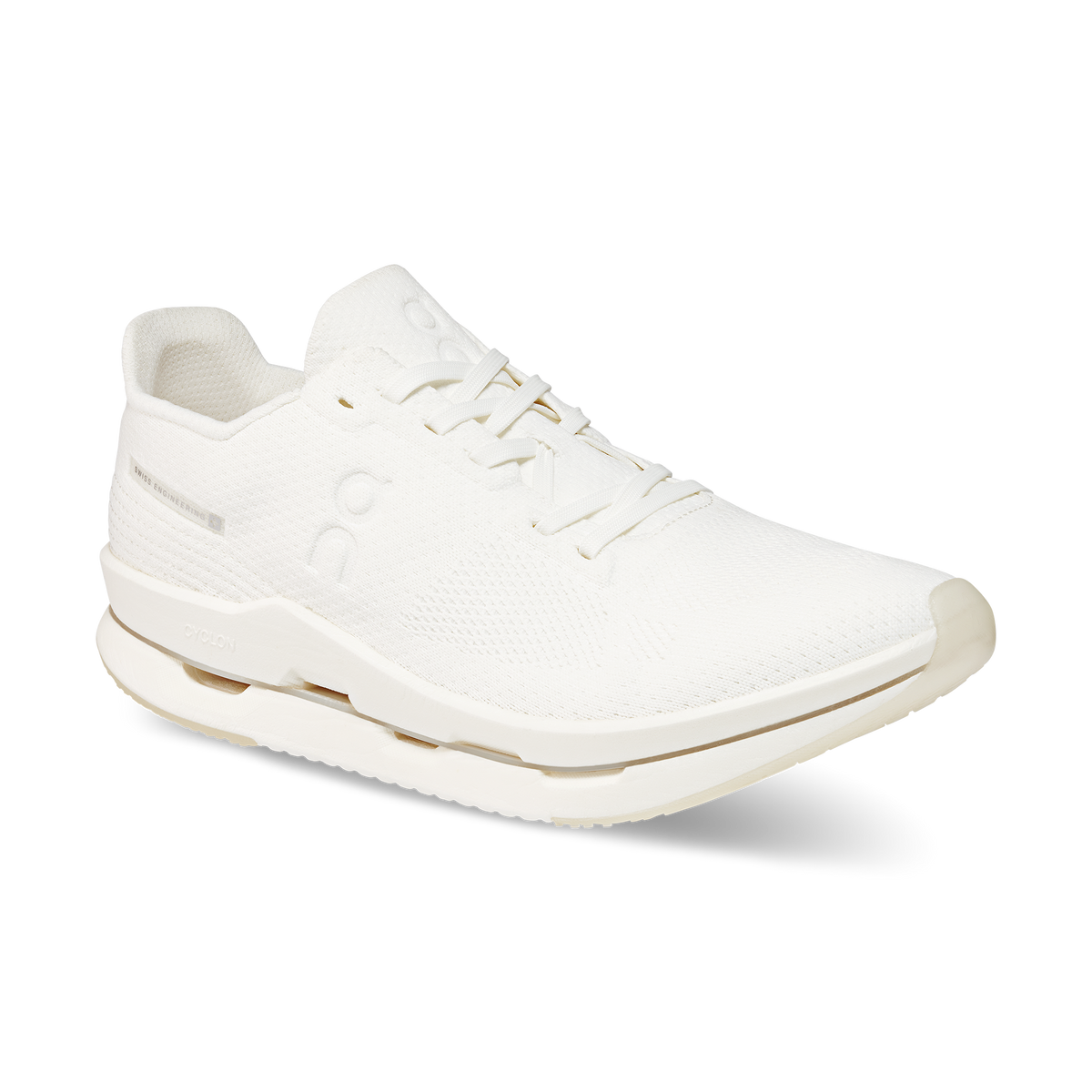 On Cloudneo Undyed