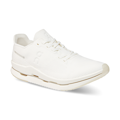 On Cloudneo Undyed