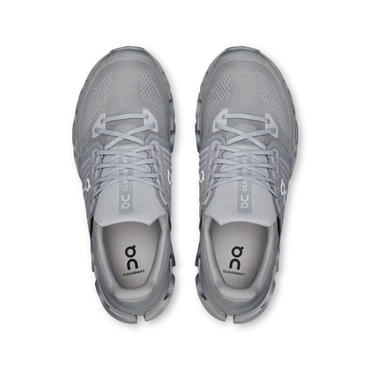 on running cloudswift 4 ad alloy frost