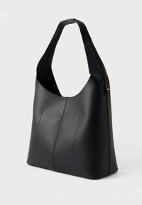 Valentino Special Aesthetic Tote Bag Nero