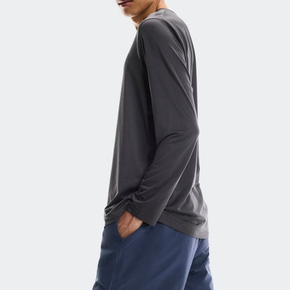 On Focus Shorts Acai