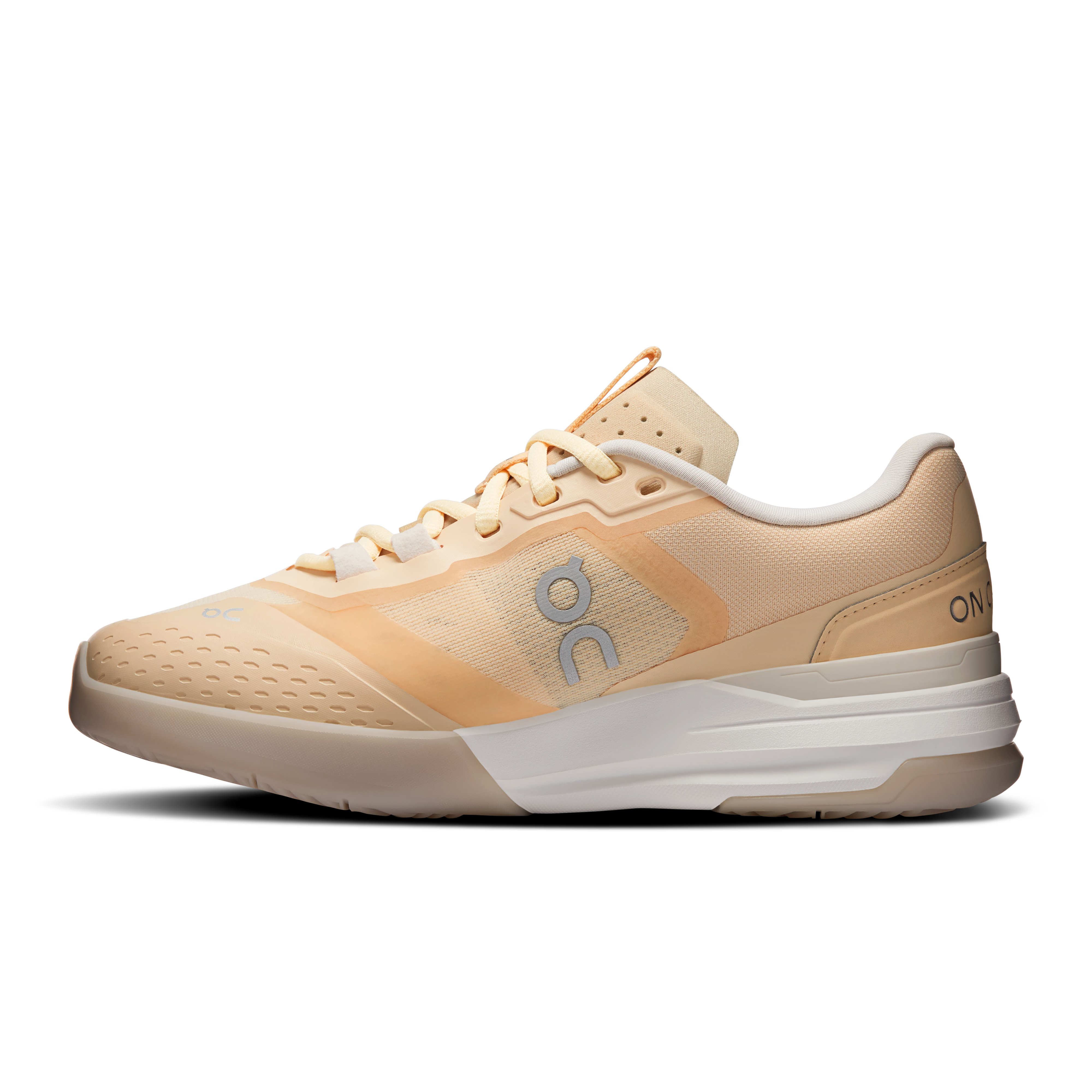 On The Roger Advantage Pro Blonde Gardenia (Women'S)