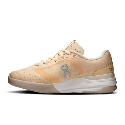 On The Roger Advantage Pro Blonde Gardenia (Women'S)
