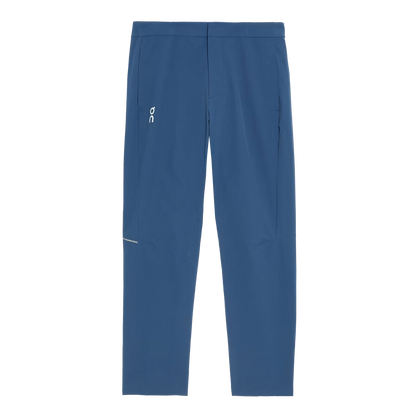 On All-Day Classic Pants Denim
