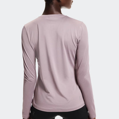On Core Long-T Heron (Women'S)