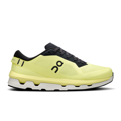 On Cloudzone Limelight Black