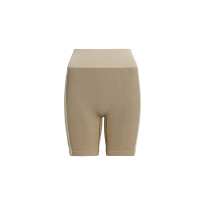 On Seamless Shorts Loewe Ivory (Women'S)