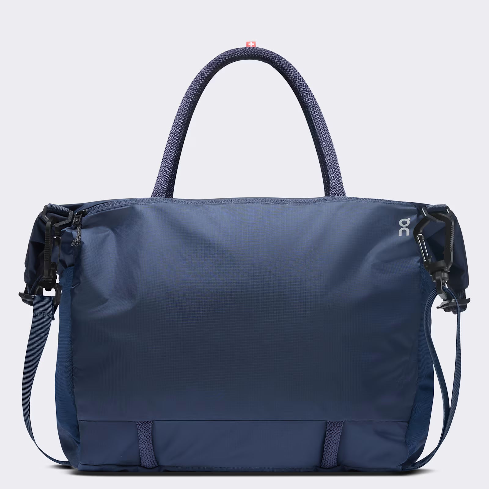 On Track Pack 35L Lite Navy