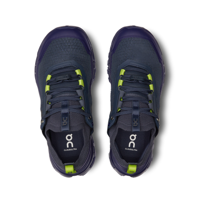 On Cloudultra 2 Navy Ink (Women'S)