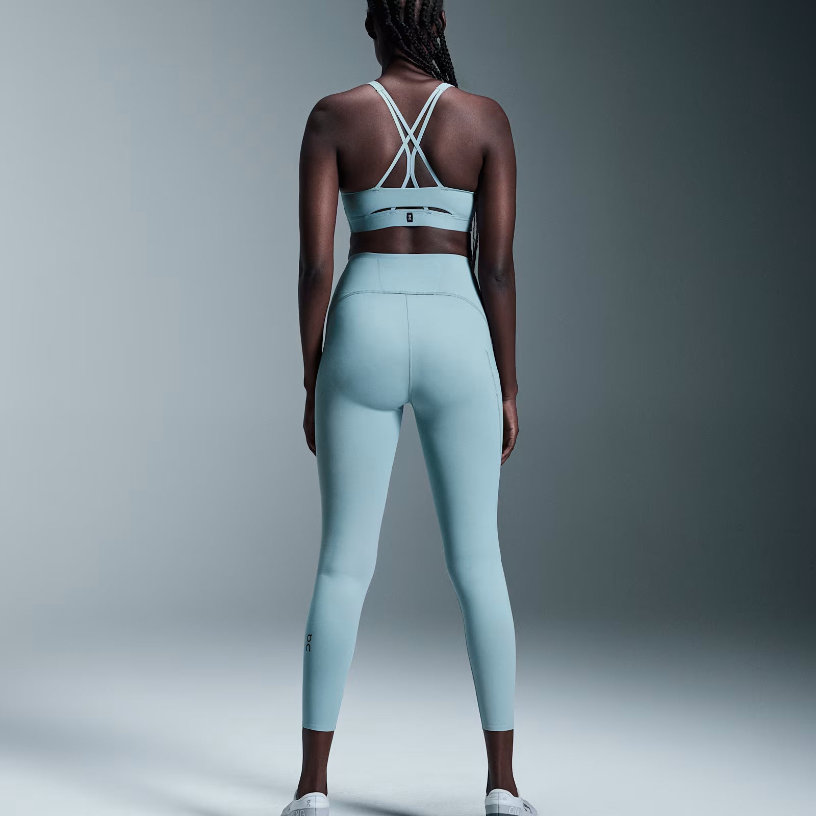 On Movement Bra Coast (Women'S)