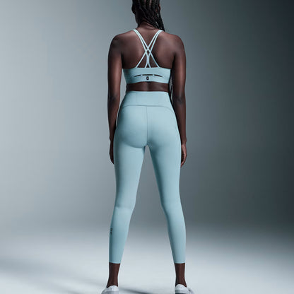 On Movement Bra Coast (Women'S)
