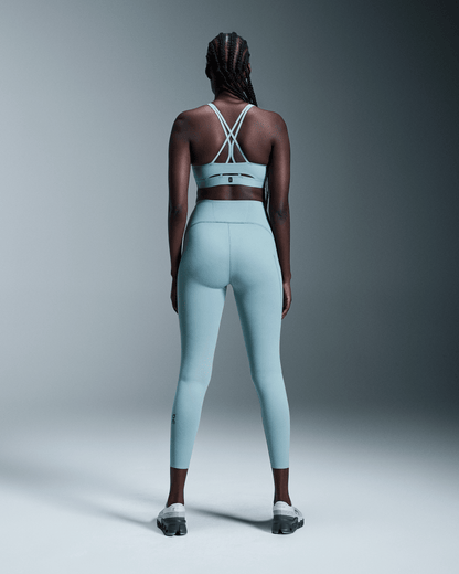 On Movement Bra Coast (Women'S)