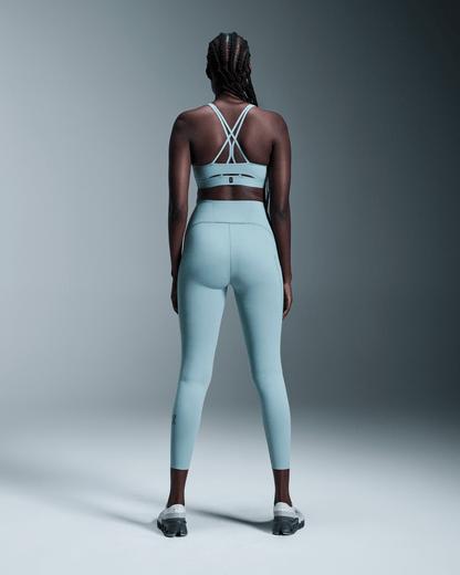 On Movement Bra Coast (Women'S)