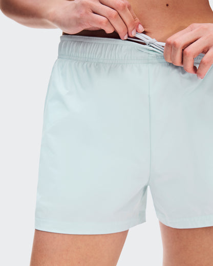On 3" Core Shorts Flurry (Women'S)