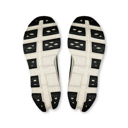 On Cloudmonster 3 Eclipse Ivory (Women'S)