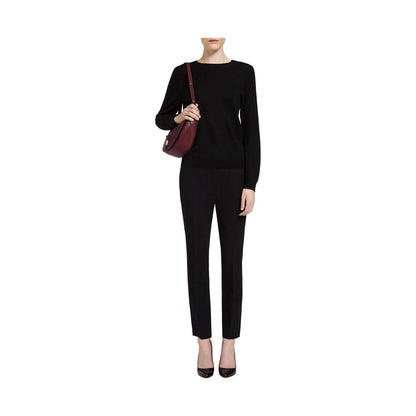 Mulberry Tessie Satchel