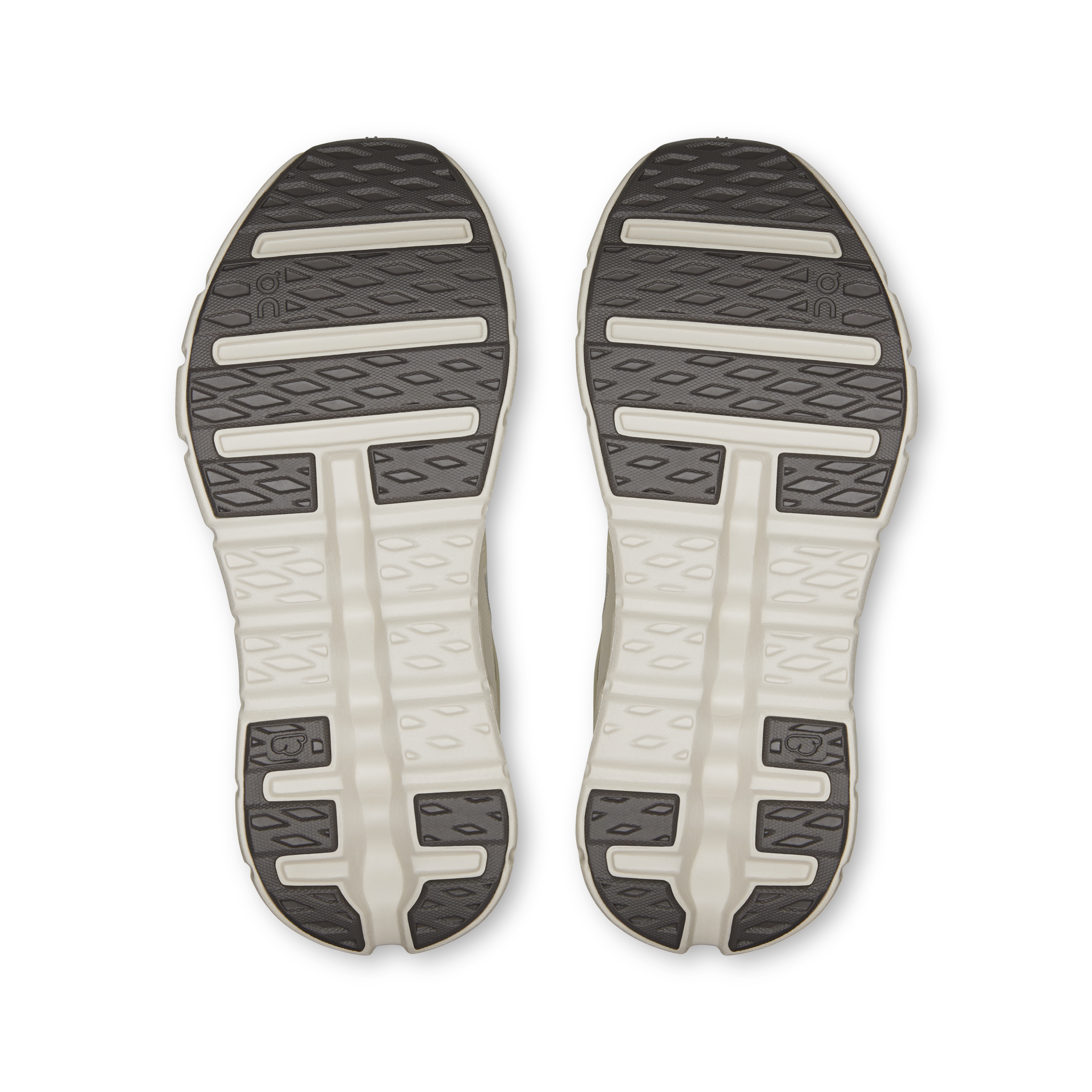 On Cloudtilt Remix Silver Ivory (Women'S)