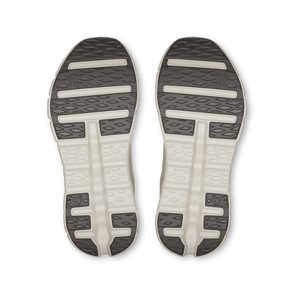 On Cloudtilt Remix Silver Ivory (Women'S)