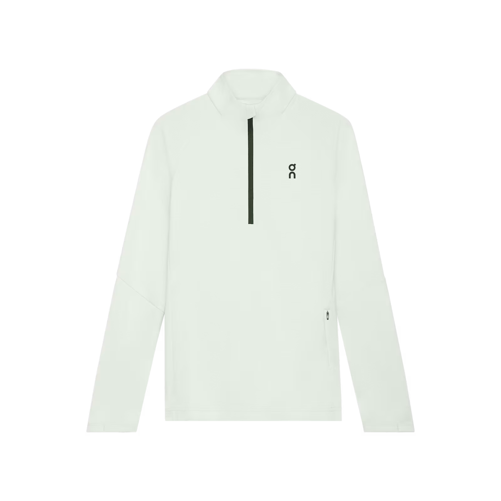 On Climate Shirt Iceberg (Women'S)