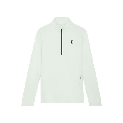 On Climate Shirt Iceberg (Women'S)
