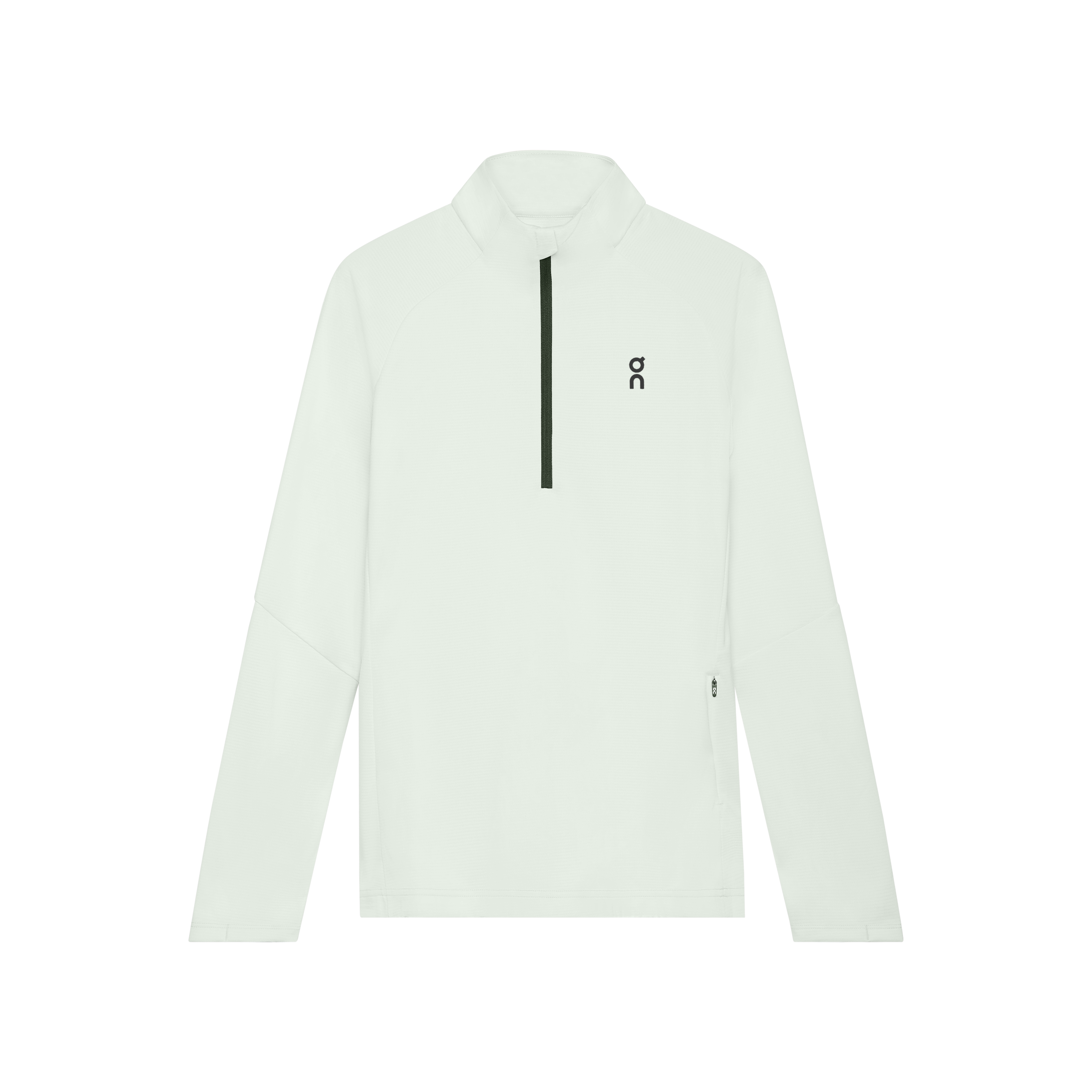 On Climate Shirt Iceberg (Women'S)