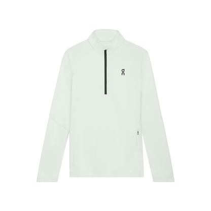 On Climate Shirt Iceberg (Women'S)