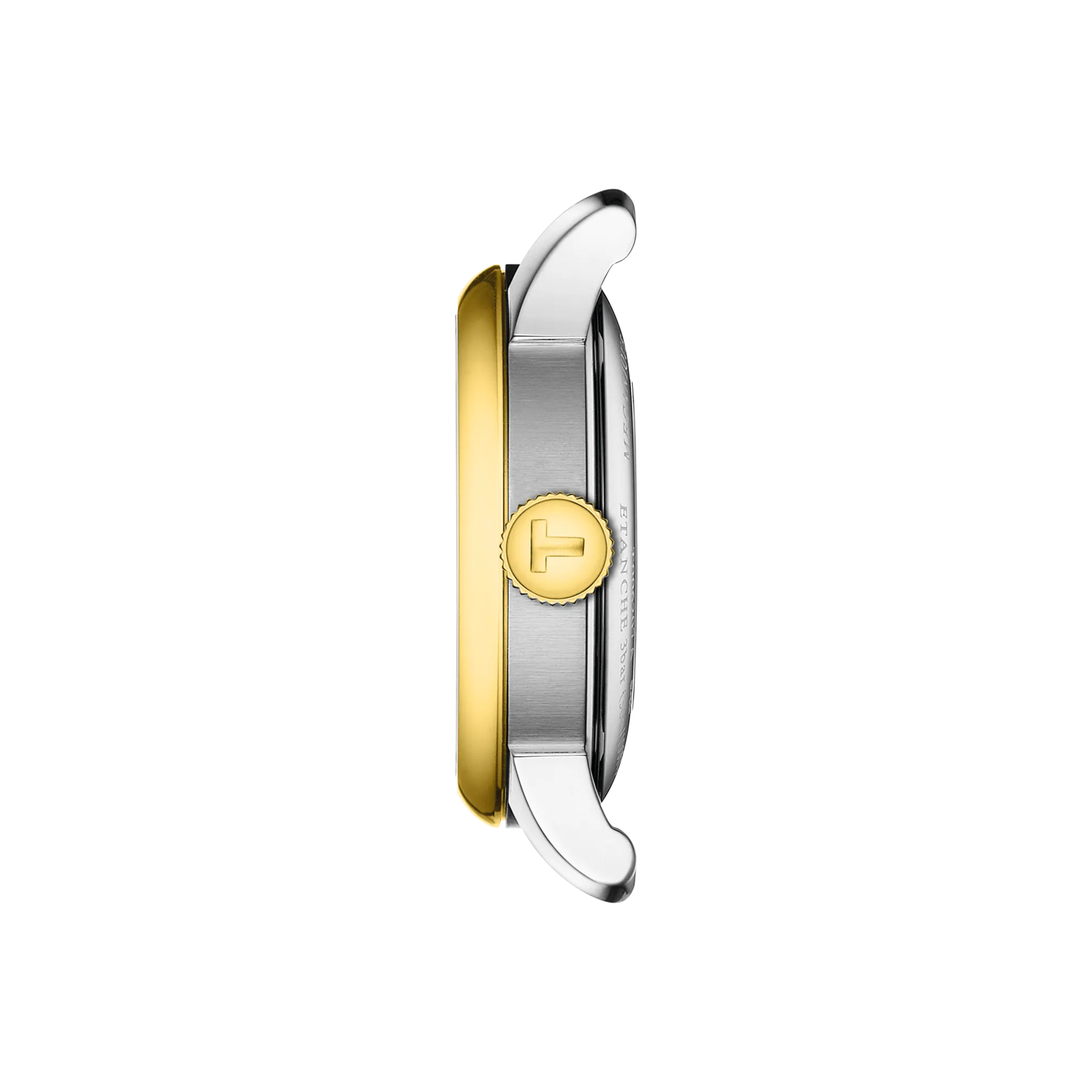 Seiko Tissot Le Locle 29Mm T0062072209601