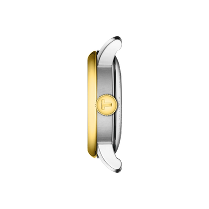 Seiko Tissot Le Locle 29Mm T0062072209601