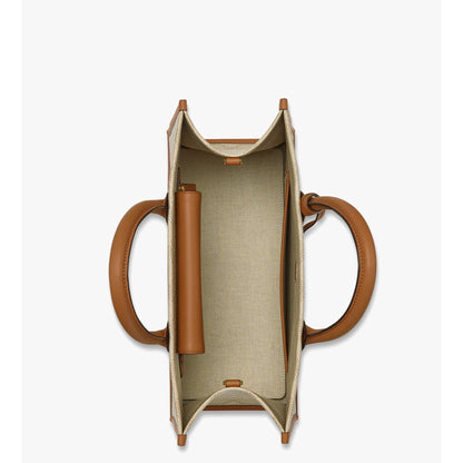 MCM Himmel Tote In Lauretos