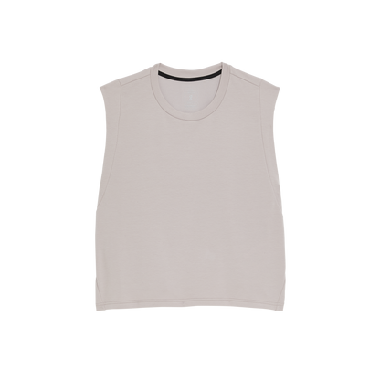 On Focus Crop Fade (Women'S)