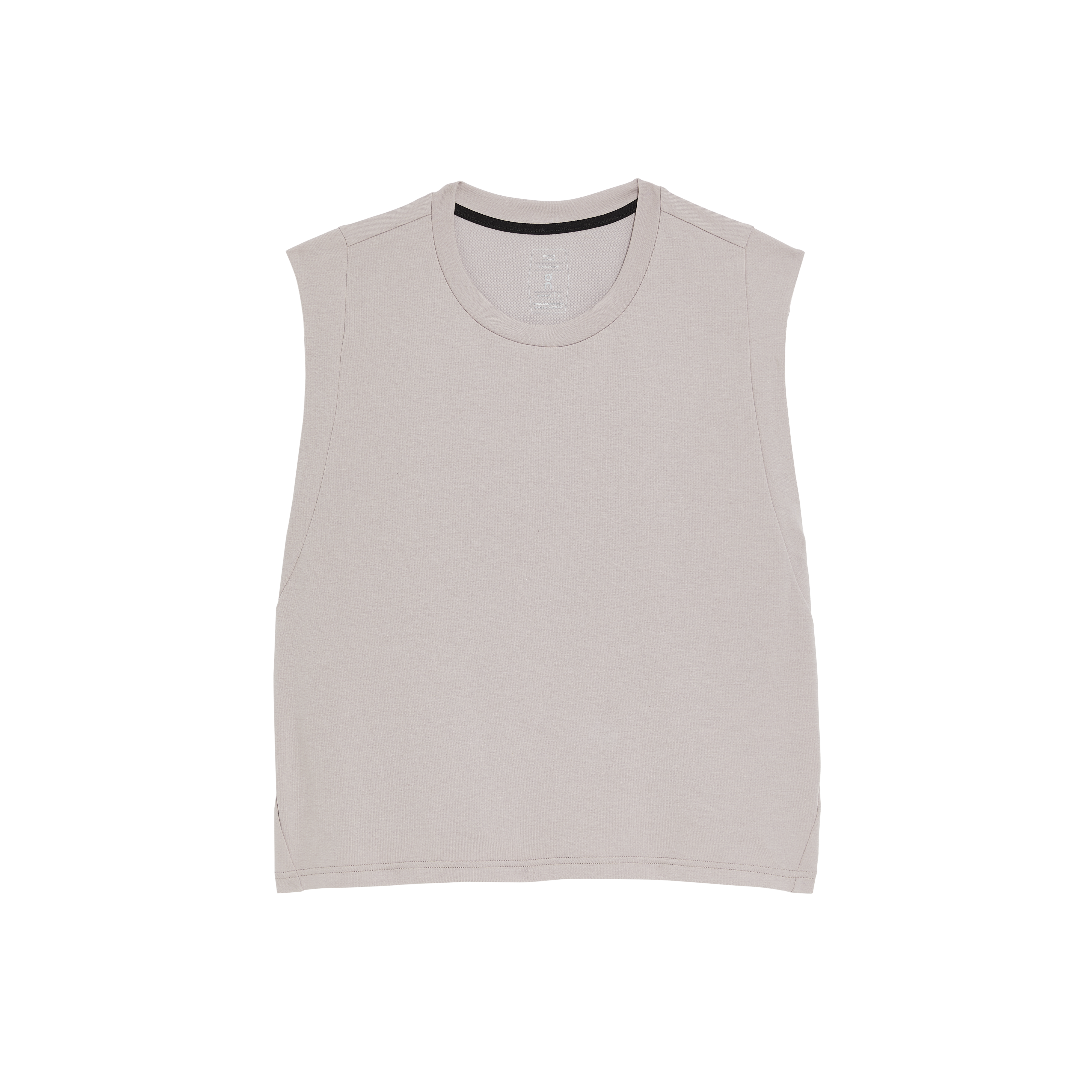 On Focus Crop Fade (Women'S)