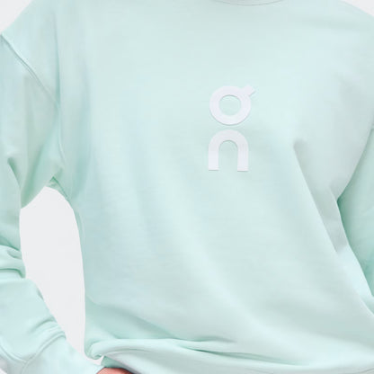 On Club Crew Flurry (Women'S)