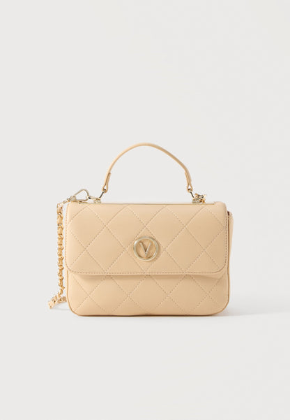 Valentino Bags Special Bar - Handbag - Cipria