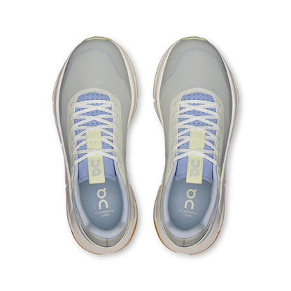 On Cloudnova Form 2 Ghost Marsh (Women'S)