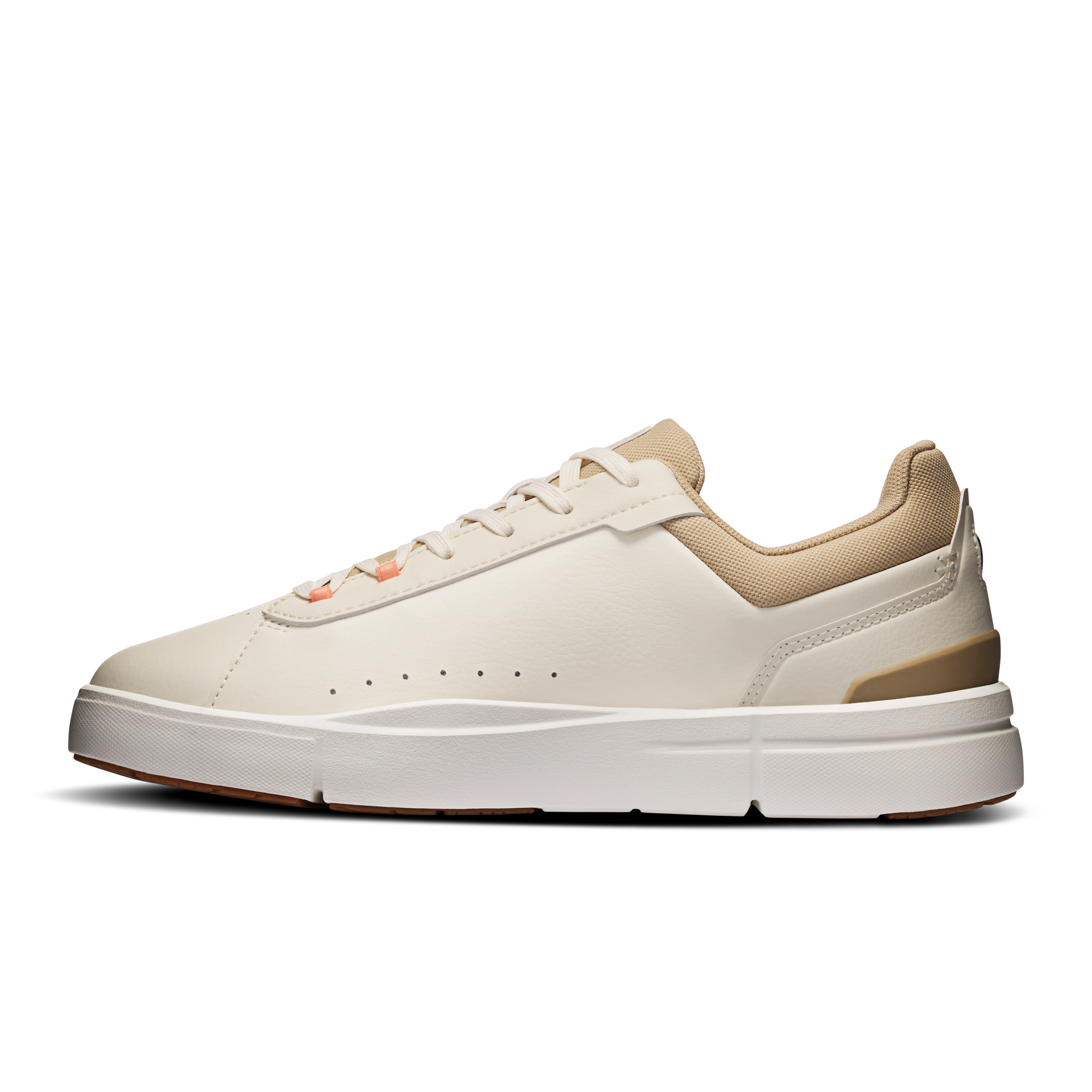 On The Roger Advantage Dew Sand (Women'S)