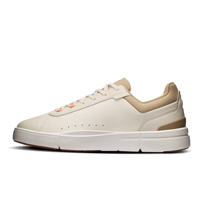 On The Roger Advantage Dew Sand (Women'S)