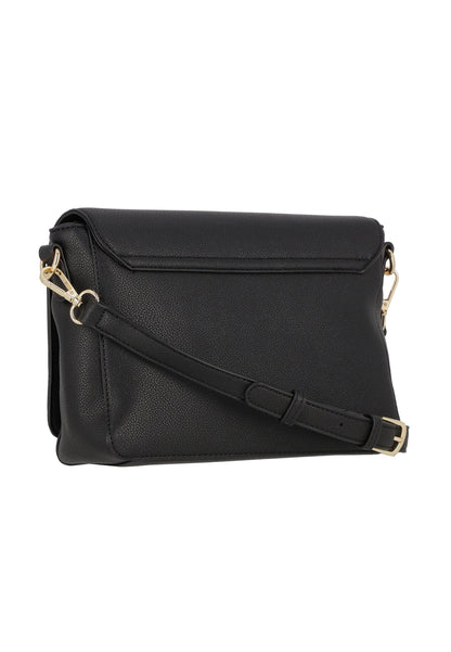 Valentino Cross Body Bag - Nero