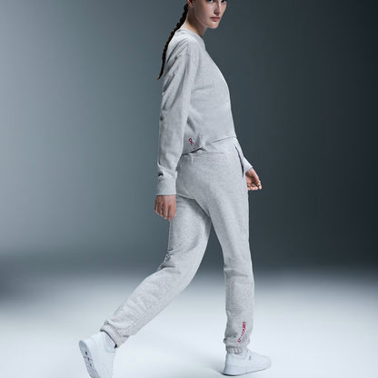 On Open Club Pants Crater (Women'S)