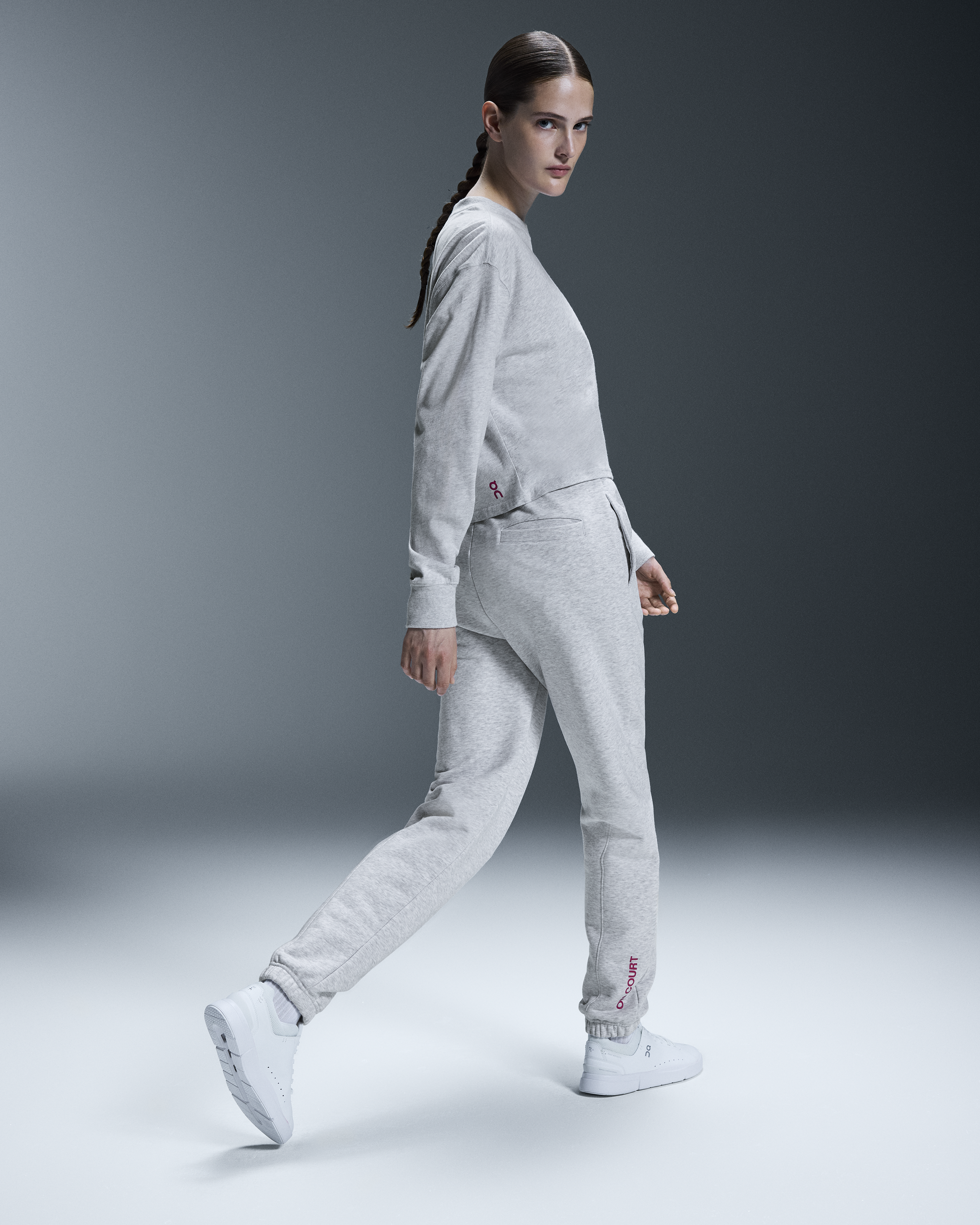 on open club pants Crater (Women's)