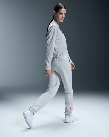 On Open Club Pants Crater (Women'S)