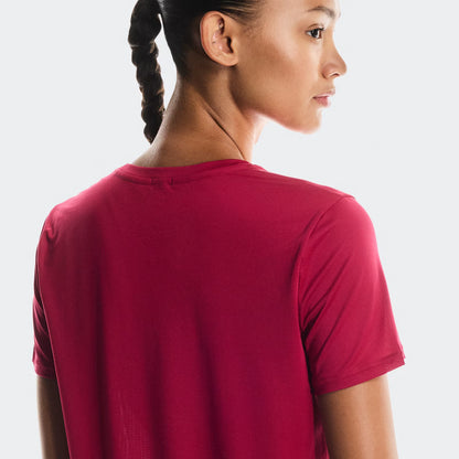 On Core-T Grenadine (Women'S)