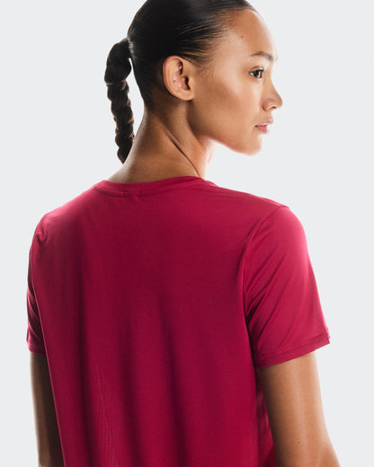 On Core-T Grenadine (Women'S)